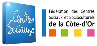 centres sociaux cote d'or