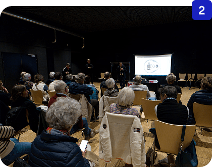 culture numérique dijilink dijon