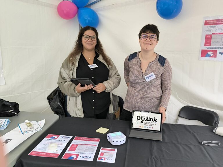 dijilink grand dej dijon article