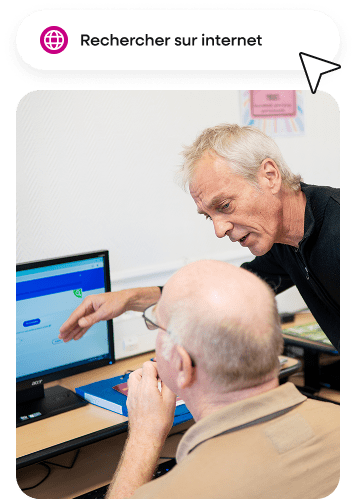 dijilink numérique ensemble dijon 1