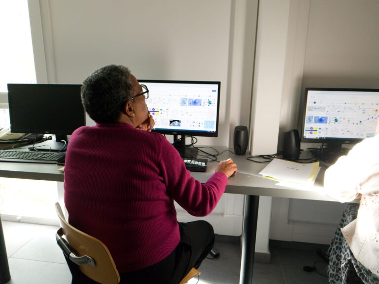 formations dijon dijilink article