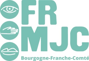 frmjc bourgogne