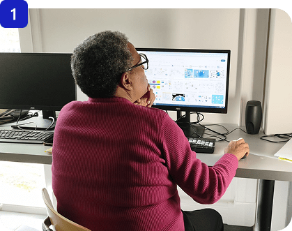 inclusion numérique dijon