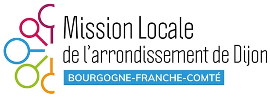 mission locale dijon