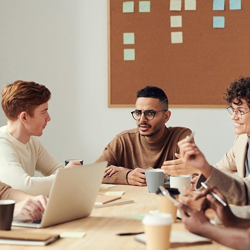 partenaires dijilink dijon