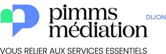 pimms médiation