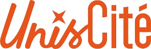 unis cité dijon