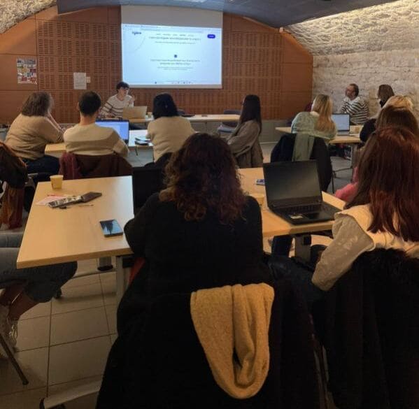 journée CCAS dijon 19 dc 25