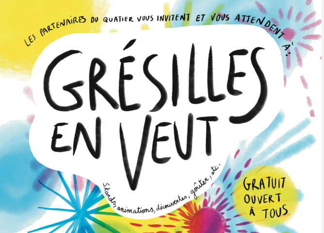 Grésilles en veut 140126 dijilink