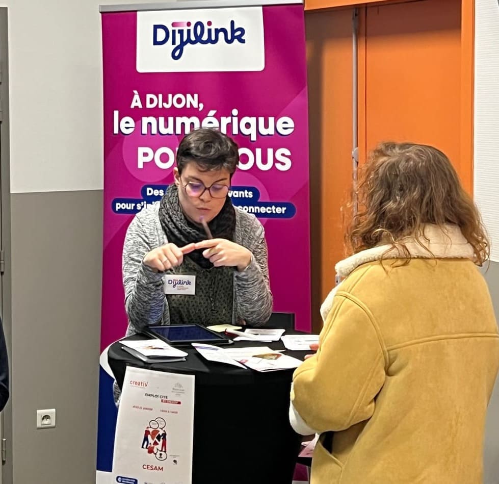 forum emploi creativ 22 janvier