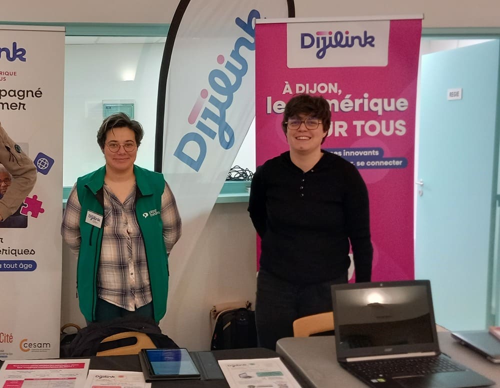 stand grésilles en veut JP