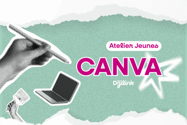 CANVA - special Jeunes