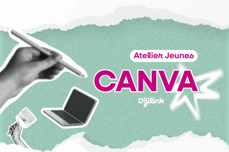 CANVA - special Jeunes
