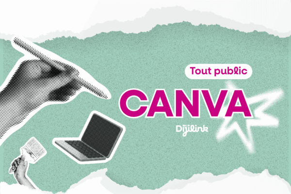CANVA - Tout Public
