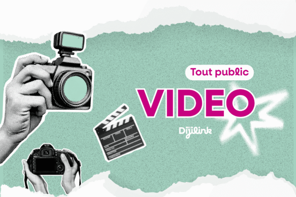 VIDEO - Tout Public