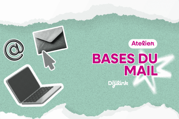 Visuel site bases du mail