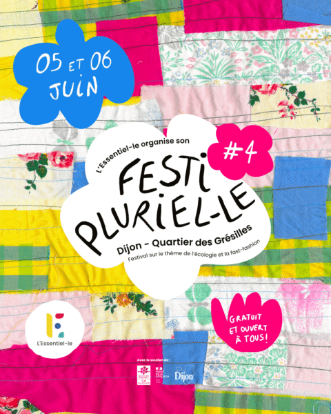 festipluriel