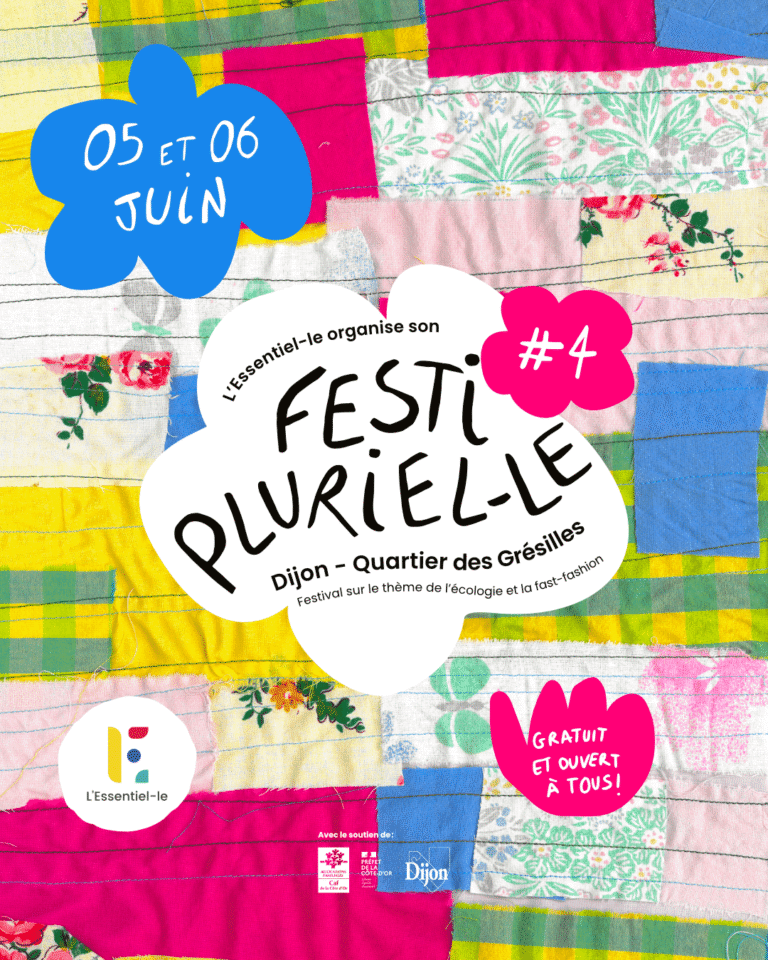 festipluriel