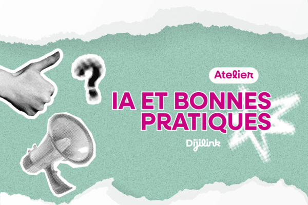 Visuel IA et Bonnes Pratiques