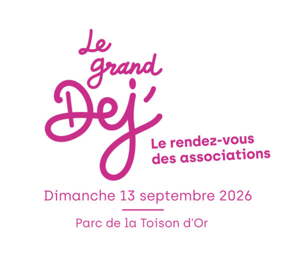 grand dej 2026